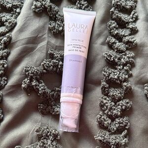 Laura Geller Spackle Skin Perfecting Primer - Pink Pearl